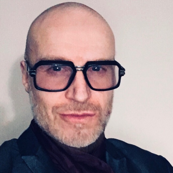 artfuljohn